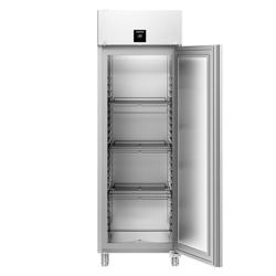 LIEBHERR | Koelkast RVS PERFORMANCE - 597 liter - GN 2/1 - RVS interieur - 1 deur