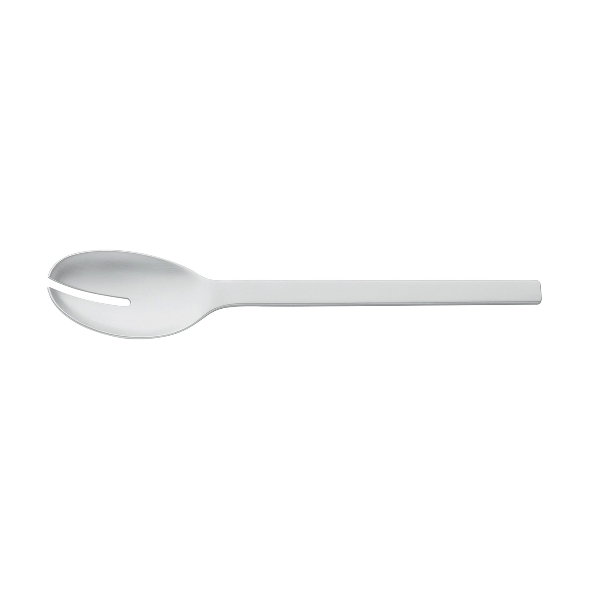 ZWILLING | MINIMALE - Fourchette à salade - mat - 250 mm