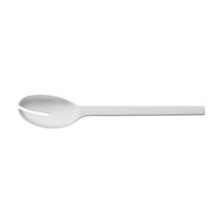 ZWILLING | MINIMALE - Furculiță pentru salată - glazurată - 250mm