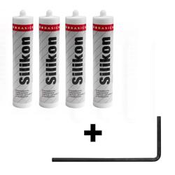 Panel Tip Dondurucu Oda −18/−25 °C - 3175x5625mm - 31,47m³