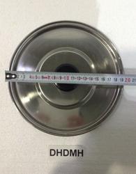 Replacement Lid – for HDMHN & HDMH4N