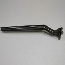 Elemento de aquecimento para caldeira 4500W