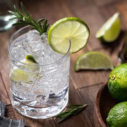 Feliator manual de legume – grosime de tăiere reglabilă: 0,3–8 mm