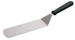 Spatulă - lungime: 37 cm