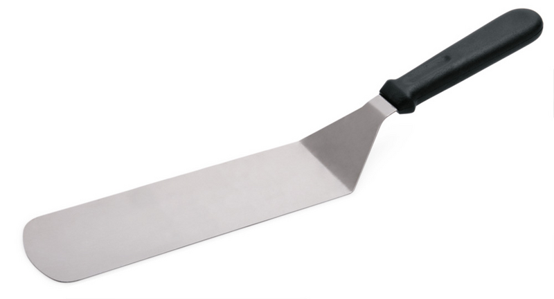 Açılı Palet - Kapalı - Uzunluk: 37 cm