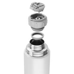 ZWILLING | THERMO - ترمس زجاجي عازل - 1 لتر