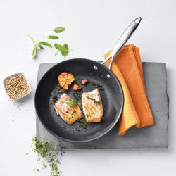 DEMEYERE | ALU PRO 5 - Sartén - Ø 280mm - Aluminio