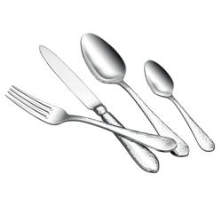 Set pribora za jelo Martin - 24 komada - za 6 osoba 