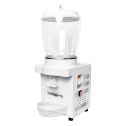 Ayran- / Saftspender - 10 litros