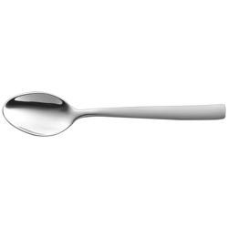 ZWILLING | CULT - Espressolepel - 110mm - mat
