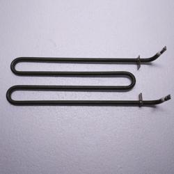 Elemento calefactor (inferior) - 1,3kW - para TJ543