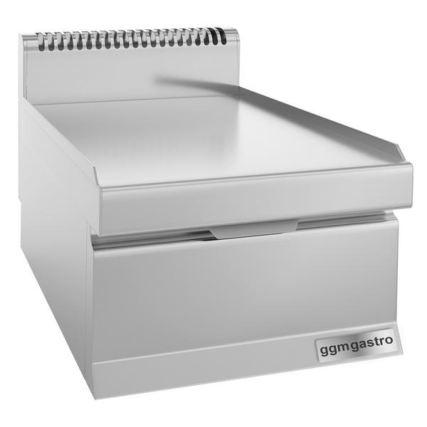 Neutral unit - 400mm - with drawer