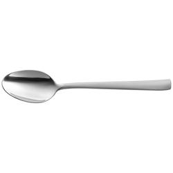 ZWILLING | CULT - Menulepel - 200mm - Mat