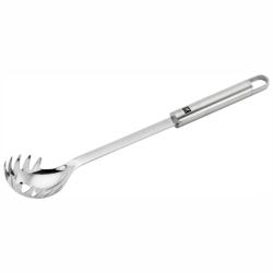ZWILLING | PRO - ملعقة معكرونة - 330 مم