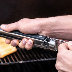 ZWILLING | BBQ+ - ملقط الشواء - 400 مم