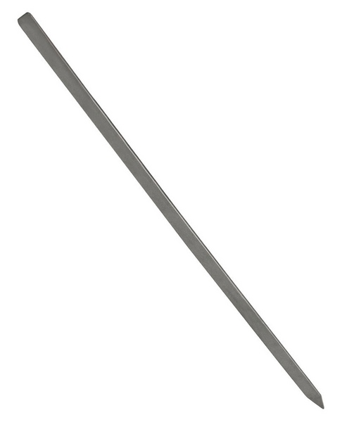 Grillspett Adana Sis - 50 styck