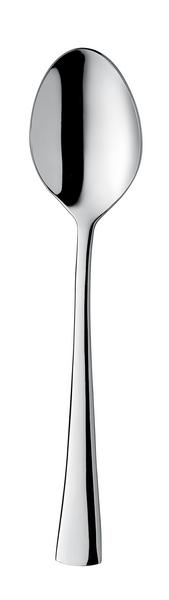 (12 kom) Nož za jelo Alessandra - visoki sjaj - 188 mm