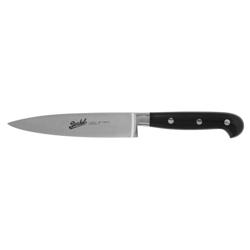BERKEL | ADHOC - Salumiere Essentiële Kit - 5 stuks