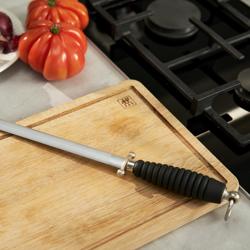 ZWILLING | Aiguiseur - İnox - 300 mm    