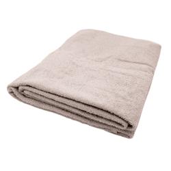 (25 pieces) Greenland sun lounger towel - 70 x 200 cm - yellow