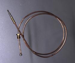 Termopar - para GHB872, GHB879F+EBB4, GHB473B, GHB873B & GHB879F+GBB4