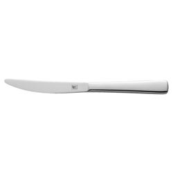 ZWILLING | SOHO - Coltello da bistrò - 180 mm