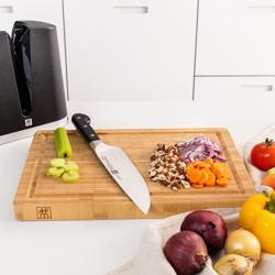 ZWILLING | PRO - Conjunto de facas, 3 pcs.