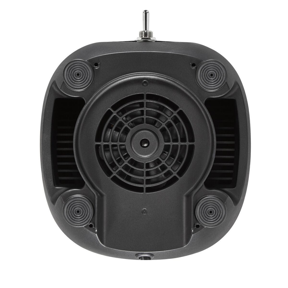 HAMILTON BEACH | Mixeur de bar HBB908R – 1,25 litre – 745 W  