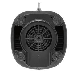 (2 stuks) HAMILTON BEACH | Professionele blender HBB908R - 1,25 liter - 745 Watt