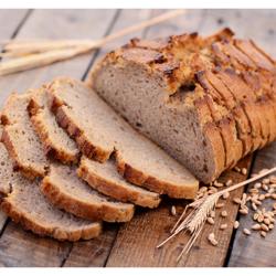 Pöytäleipäviipale - viipaleen paksuus 8 mm - 370 W