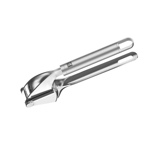 ZWILLING | PRO - garlic press - 200 mm - stainless steel
