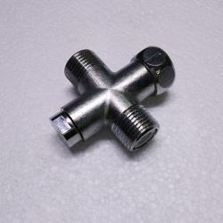 Hot/Cold Mixing Valve for HWB/HWSB Boilers – Spare Part - fits 439, 441, 44M, 44MS, 54M, 431/431S