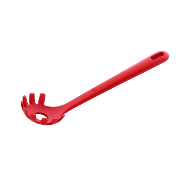 ZWILLING | PRO - Cuchara para pasta - 290mm - Silicona
