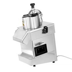 Πολυκοπτικό - 550 W - με 3 δίσκους