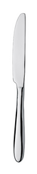 (12 Stück) Dessertmesser Leandro - 207mm