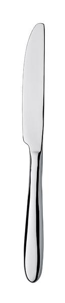 (12 pcs) Table knife - Leandro - 13/0 stainless steel - 207mm