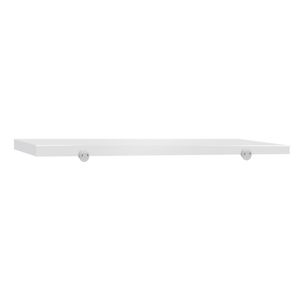 Çalışma Tezgahı için Kesme Tahtası - 1200x600mm - Beyaz