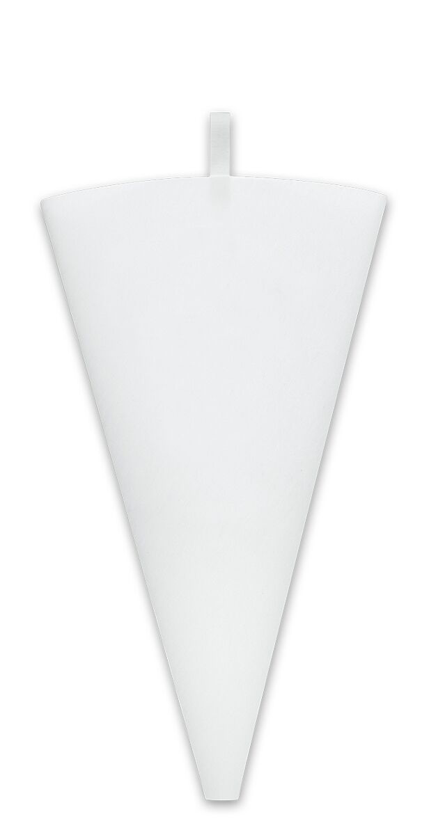print image