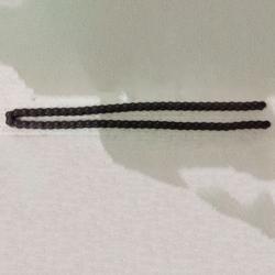 Catena per spirale - per TMP42, TMP42-FK e TMP42-KA