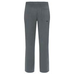 (6 stk) Karlowsky - Slip-on bukser Kaspar - Antrasitt - Str. 3XL