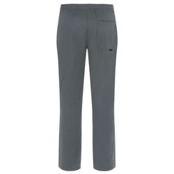 KARLOWSKY | Slip-on Broek Kaspar - Antraciet - maat: M