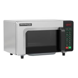 Micro-ondas 26 litros - 1000 Watt