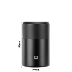 ZWILLING | THERMO - Recipient pentru alimente - 0.7 litri