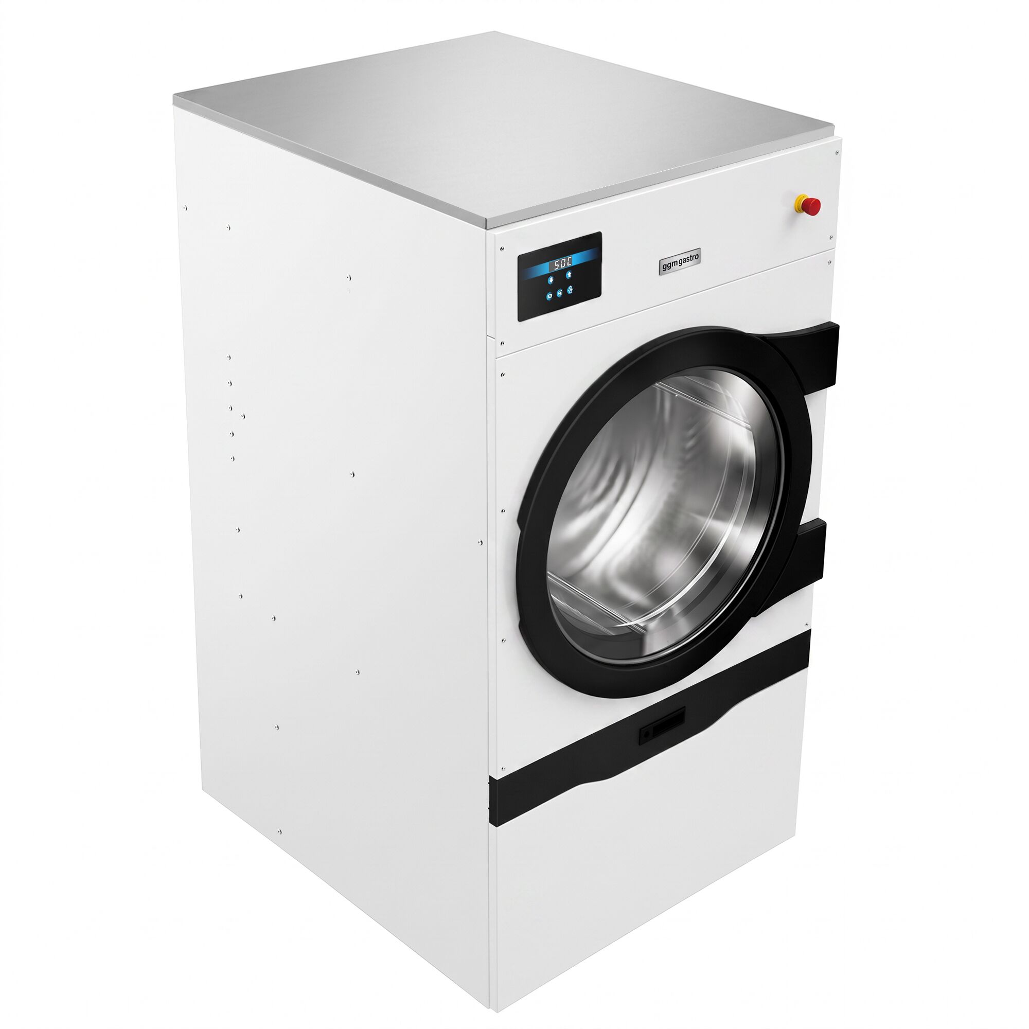 Manutenzione Asciugatrice Gas Valvola Gas Asciugatrice GE WE11X29741 - Ricambio Originale Per Modello GFD55GSPR1RS Ricambio Valvola Gas Dryer GE 964D498G003 Manutenzione Asciugatrice Gas Valvola Gas Asciugatrice GE WE11X29741 - Ricambio Originale Per Modello GFD55GSPR1RS Ricambio Valvola Gas Dryer GE 964D498G003