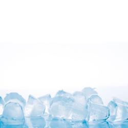 Balde arrefecedor de garrafas- para 1 garrafa