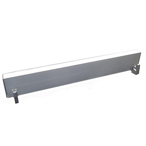 Köşe bağlantı şeridi - 460 mm - SILAS 360 mm derinlik için