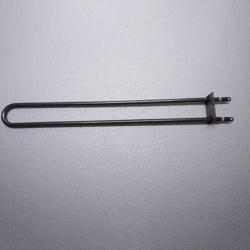Heating Element - for SPWJ11
