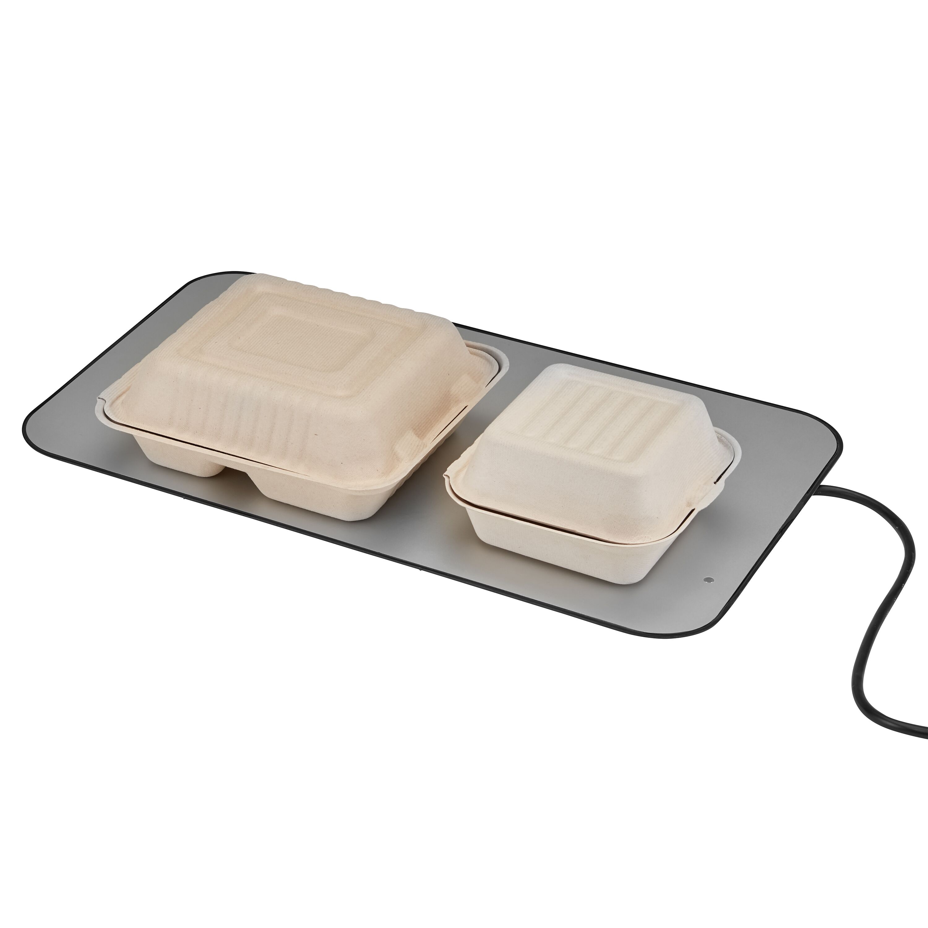 CAMBRO | CAM GOHEAT™ - plaque chauffante - 12V / 100W - compatible avec les CAM GOBOXEN®