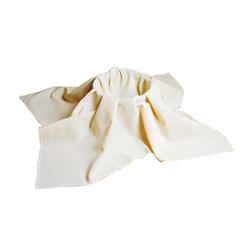 Tessuto Filtrante - 80 x 100 cm - Bianco