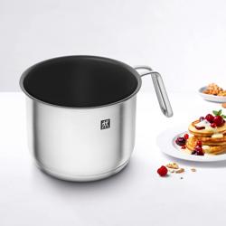 ZWILLING | PICO - وعاء حليب - قطر 140 مم - 1.5 لتر